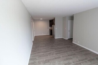 3408 Balboa Ln in Columbia, MO - Building Photo - Building Photo