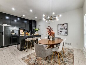 6438 Cedar Hollow in Dallas, TX - Building Photo - Building Photo