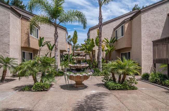 property at 8503 Villa La Jolla Dr
