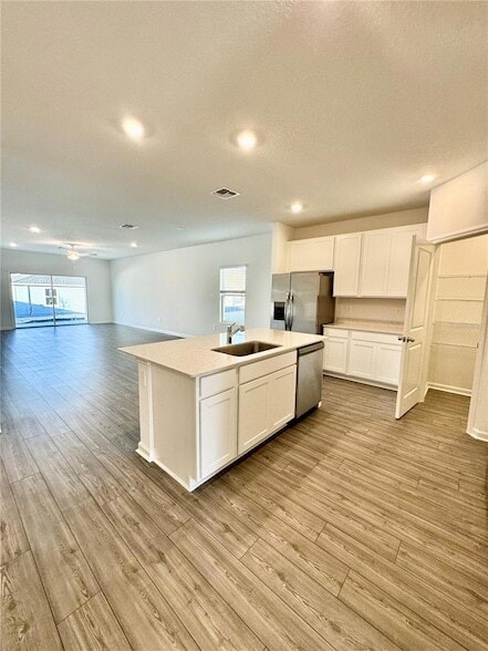 6582 SW 89th Loop, Unit C in Ocala, FL - Building Photo - Building Photo