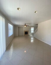 16632 ESCAVERA St in Lake Elsinore, CA - Building Photo - Building Photo