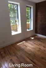 884 Jefferson Ave in Brooklyn, NY - Building Photo - Other