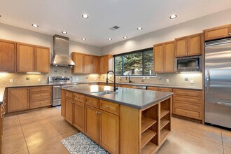 1942 S Routt Ct in Lakewood, CO - Building Photo - Building Photo