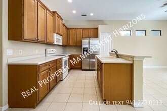 8146 Indigo Ridge Terrace in Bradenton, FL - Building Photo - Building Photo