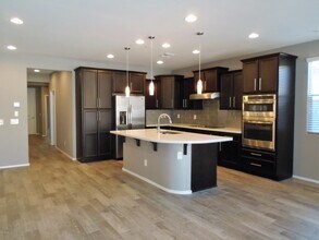 12752 W Caraveo Pl in Peoria, AZ - Building Photo - Building Photo