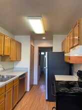 329 S Forrest St in Westport, WA - Building Photo - Building Photo