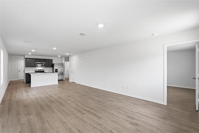 1325 Brook Ln in Caddo Mills, TX - Building Photo - Building Photo