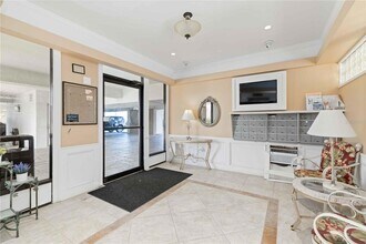 1500 Park Beach Cir, Unit 6C in Punta Gorda, FL - Building Photo - Building Photo