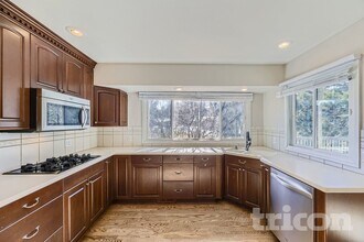 9734 E Villasur Ct in Parker, CO - Building Photo - Building Photo