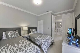2215 Arielle Dr in Naples, FL - Building Photo - Building Photo