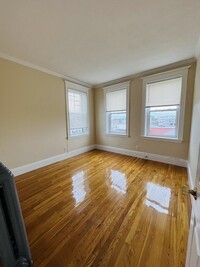 178 Brighton Ave, Unit #17 in Boston, MA - Building Photo - Building Photo