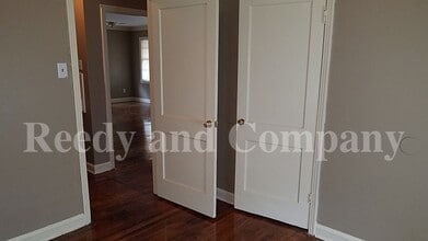280 Ivan Rd in Memphis, TN - Building Photo - Building Photo