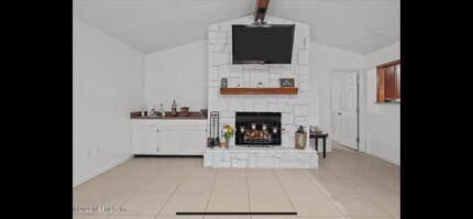 11031 Reading Rd in Jacksonville, FL - Building Photo - Building Photo