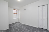 2013 E Huntingdon St photo'