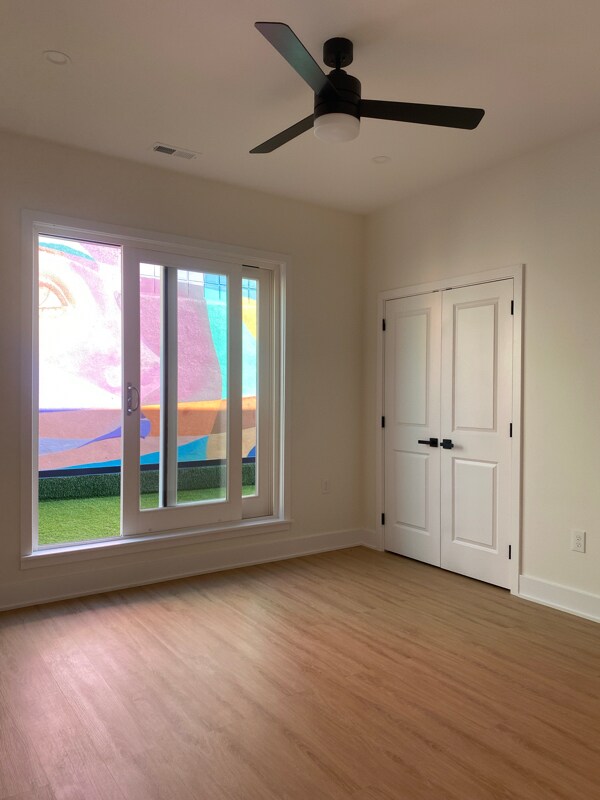 4521 Frankford Ave-Unit -B in Philadelphia, PA - Building Photo - Building Photo