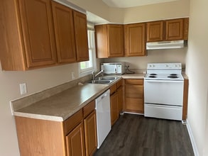 309 Granada Dr in Columbia, TN - Building Photo - Building Photo