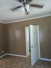 117 Abernathy Ave in Bay Minette, AL - Building Photo - Building Photo