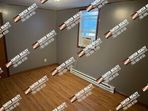 503 1/2 Richmond St in Winchester, IN - Building Photo - Building Photo