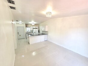 20845 Grouper Dr in Cutler Bay, FL - Building Photo - Building Photo