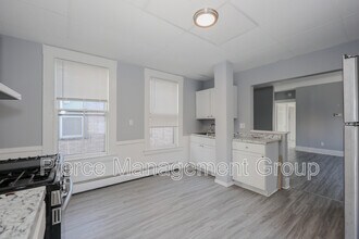 108 Bridge St in Manchester, NH - Building Photo - Building Photo