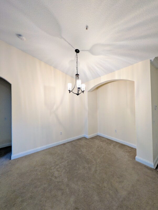 12700 Bartram Park Blvd in Jacksonville, FL - Foto de edificio - Building Photo