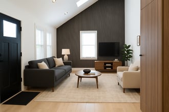 76 Turner St in Attleboro, MA - Building Photo - Building Photo