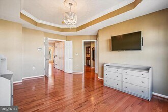 16368 Gangplank Ln in Woodbridge, VA - Building Photo - Building Photo