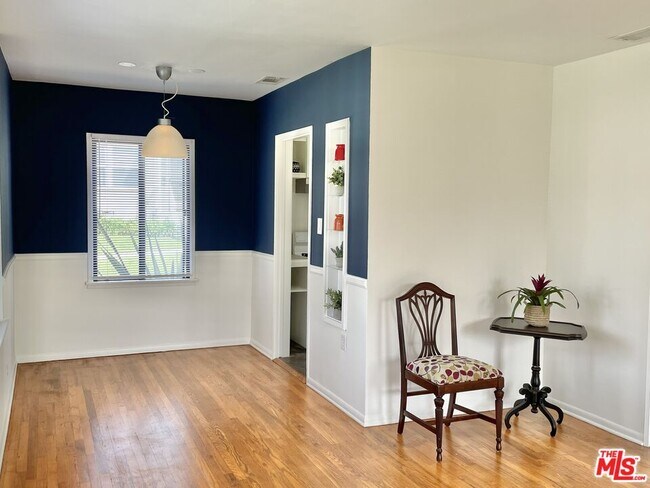 10760 Northgate St in Culver City, CA - Building Photo - Building Photo