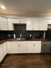 2621 17th St Ensley in Birmingham, AL - Foto de edificio - Building Photo