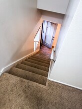 220 E 8th Ave in Longmont, CO - Building Photo - Building Photo