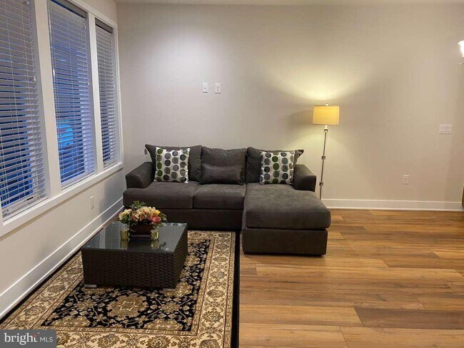 1007 Morton Aly in King of Prussia, PA - Building Photo - Building Photo