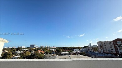 3180 SW 22nd Terrace in Miami, FL - Building Photo - Building Photo