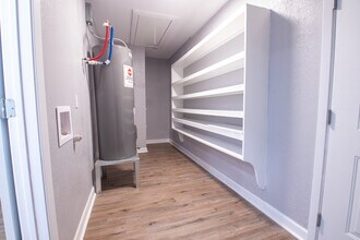 934 Crossbill St in Corpus Christi, TX - Building Photo - Building Photo