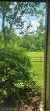 247 Potomac Dr in Bernards, NJ - Building Photo - Building Photo