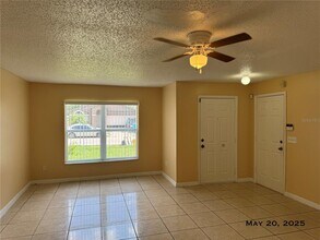 5083 Luna Negra Dr in Orlando, FL - Building Photo - Building Photo