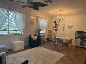3152 N Greenleaf Cir in Boynton Beach, FL - Foto de edificio - Building Photo