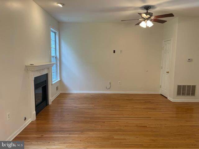 85 Shelley Cir, Unit 3 in East Windsor, NJ - Building Photo - Building Photo