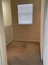 8879 SW 227th Terrace in Cutler Bay, FL - Building Photo - Building Photo