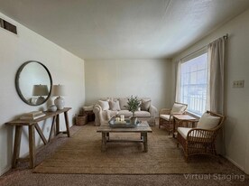 228 Hold St, Unit Unit 22 in Killeen, TX - Building Photo