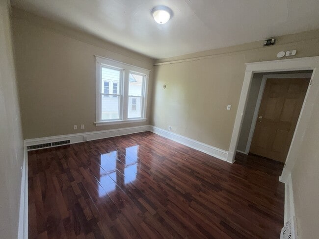 1811 60th St in Kenosha, WI - Building Photo - Building Photo
