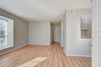 513 Ridge St in Houston, TX - Building Photo - Building Photo