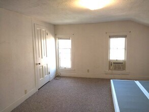 1604 Adams St in La crosse, WI - Building Photo - Building Photo