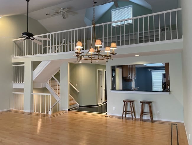 69 Algonquin Rd in Chestnut Hill, MA - Building Photo - Building Photo