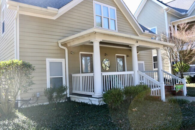 416 Landing Dr in North Augusta, SC - Building Photo - Building Photo