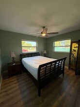 1162 SE 13th St in Stuart, FL - Building Photo - Building Photo