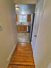 784 S 450 W-Unit -794 in Bountiful, UT - Building Photo - Building Photo