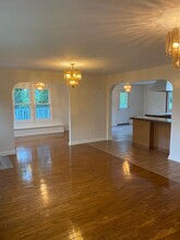 730 Hightop Rd, Unit A in Blacksburg, VA - Building Photo - Building Photo
