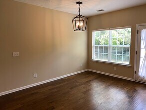 172 Kline St NW in Aiken, SC - Building Photo - Building Photo