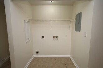 1728 Eli Pl in Valdosta, GA - Building Photo - Building Photo