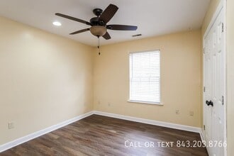 9592 Crosscut Dr in Ladson, SC - Building Photo - Building Photo